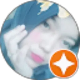 Review From Nopi Tri Pujiastuti