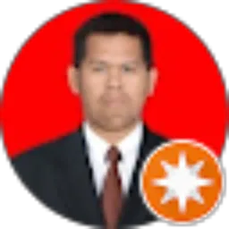 Review From MASPAR MUSLIMIN channel
