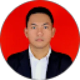 Review From jabal nur