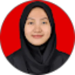 Review From Tria Damayanti