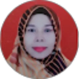 Review From Lina Handayani