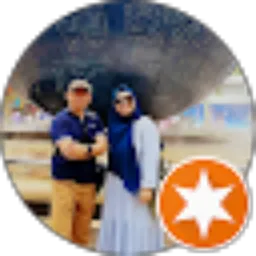 Review From Muhaimin Ramza
