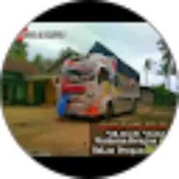 Review From Iqbal Ubay