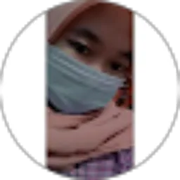 Review From Lala Nurlatifa