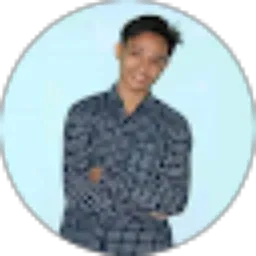 Review From Firdaus