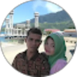 Review From Supriadi Supri