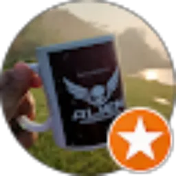 Review From alien hardworker
