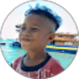Review From Fransisko Nyoman