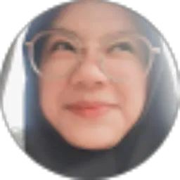 Review From Filza Nurjihan Amalina Hy