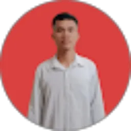 Review From Riski Simamora