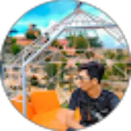 Review From Ayi Raditya