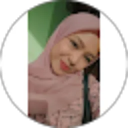 Review From Irma Sari