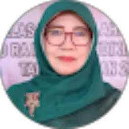 Review From Dunisa Isnaini