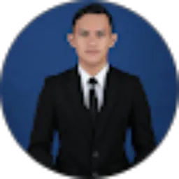 Review From Natanael Hutagalung