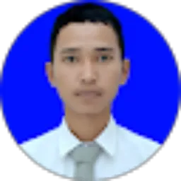 Review From Aznul Fikry