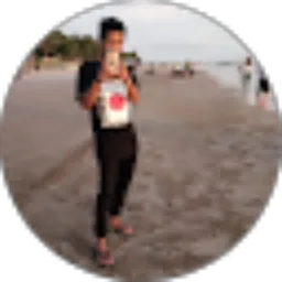 Review From sandy tian