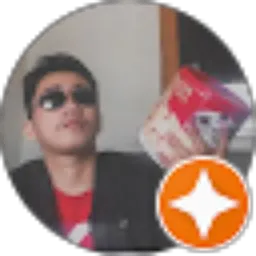 Review From Fachryzal Yanuar Eka Pratama