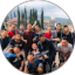 Review From Bangkit Sufi