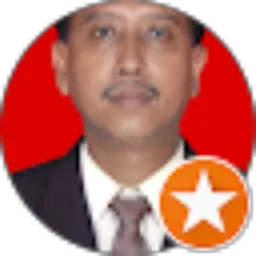 Review From Ade Setiawan