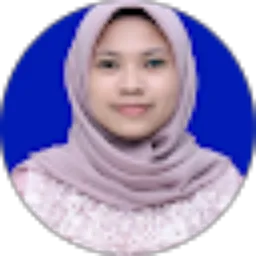 Review From Ulfa Matanbu