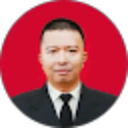 Review From Dinul Afdal