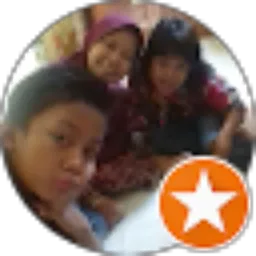 Review From Nani Yuningsih
