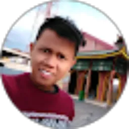 Review From Amiruddin