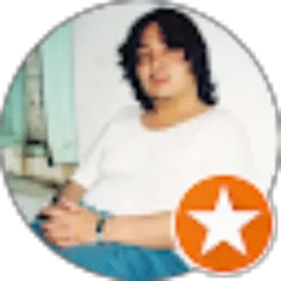 Review From Sarung Celanaku