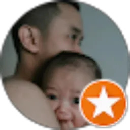 Review From Fathur Rahman