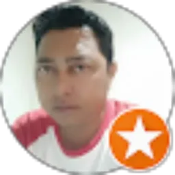 Review From Jasin Djokja