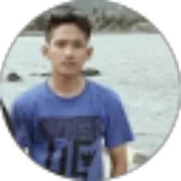 Review From Abi Channel YNVC