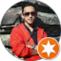 Review From John Resa