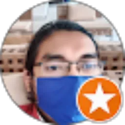 Review From Dafie IT