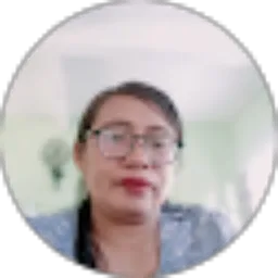 Review From ANCE LODA NANGI