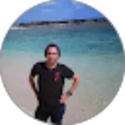 Review From Habibi Efendi