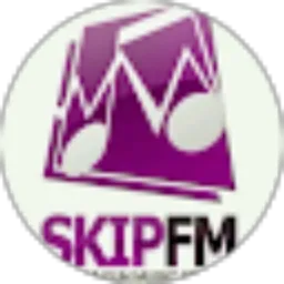 Review From MD SKIPFM