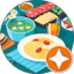 Review From Mardiono Mr