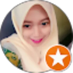 Review From Irma Fitri Rahmawati