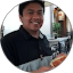 Review From Ryan S