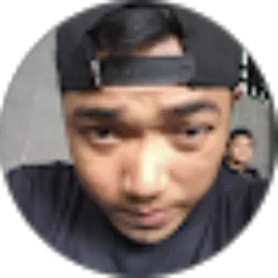 Review From Kukuh Adi