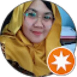 Review From Sari Mufirezaky (Sari Budi)