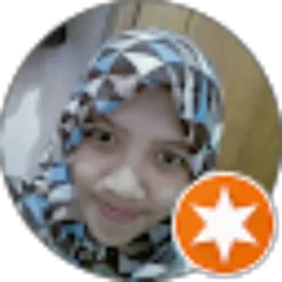 Review From Nina Hardiyani