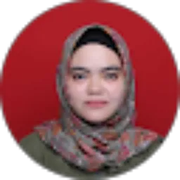Review From Deby Natasya