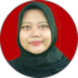 Review From Putri Anggia Paramitha