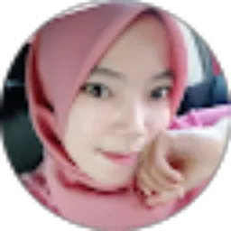 Review From Irma yhanti