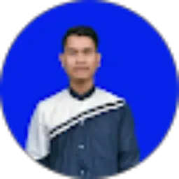 Review From Pebriansyah Suryana