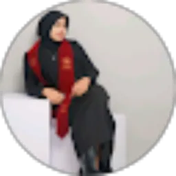 Review From Itsme Kaaafafa
