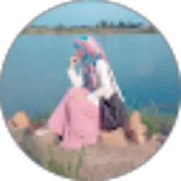 Review From laili nur azizah