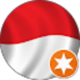 Review From Bolinggo channel