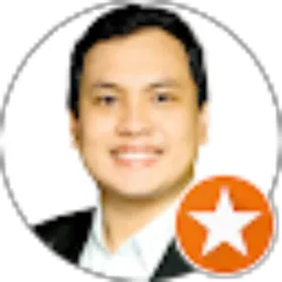 Review From Bimo Wirafajar Ramadhan